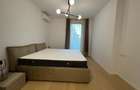BANEASA JANDARMERIEI THE IVY APARTAMENT 2 CAMERE MOBILAT GRADINA 35 MP - 26