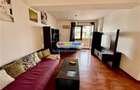 Vanzare 2 camere | P-ta Sudului | Centrala | Parcare | 13min metrou - 1