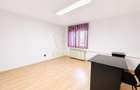 Spatiu comercial cu 4 camere | Girocului - 6