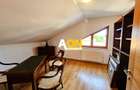 Casa 7 camere, garaj dublu, finisaje lux, 629 mp teren,zona Prefectura - 26