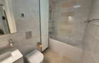 Apartament 2 Camere Iancu Nicolae | Mobilat, Utilat, Parcare Subterana - 8