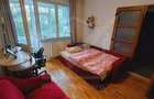 Apartament 2 camere Gheorgheni, etaj 1, zona Hermes - 2