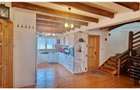 Casa de vanzare, Teren 927mp- Podul Olt , zona Centrala - 26
