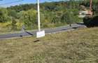Teren cu PUZ aprobat în Făget, 2072 mp - 5