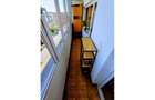 REA1026759 Apartament 4 camere l Bloc 1981 l Stefan cel Mare - 12