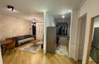 2 camere 4City North_Pipera Plazza_Parcare subterana - 3