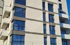 Spatiu comercial sau de birouri, imobil nou, zona Hornbach ! - 2