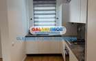 Inchiriere vila 5 camere Pipera -New Point - 2