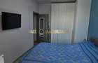 2 Camere de vanzare | Dobroesti | Bloc 2022 | Centrala  | Mobilat - 5