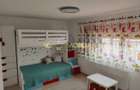 Casa de vanzare | Popesti Leordeni | Curte proprie | Duplex | 2 Parcari - 7