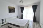 Apartament 2 camere de închiriat Gheorgheni – Soporului - 5