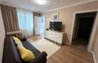 Apartament cu 3 camere de vânzare, renovat , Zona Dacia , Timișoara - 3