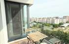 Apartament 2 camere Campeador Residence Torontalului - Vox, Proprietar - 2