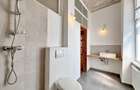 Apartament Spatios in casa, langa Biserica Neagra - 4