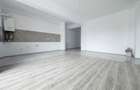 Apartament 2 camere 53mp utili + 7mp balcon, lift, etaj 1, ESO Giroc - 2