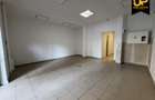Spatiu Comercial Pantelimon - 3