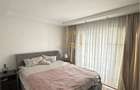 Apartament 3 camere decomandat +parcare primărie | 67mp | The Office | Marasti