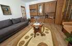 Apartament 2 camere, situat in Targu Jiu, Bld Republicii  - 4