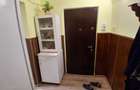 PACURARI ALPHA BANK 2 CAMERE SEMIDECOMANDAT PARTER 40 MP  COD 162801 - 10