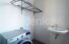 Vila moderna cu 5 camere in complex rezidential - 18