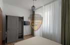 3 camere 119mp renovat Mamaia Summerland, vedere lac gaze, 3 AC etaj 6 - 20