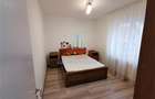 Inchiriere apartament decomandat Militari Residence - 5