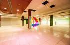 Spatiu comercial 3000 - mp #plus-imo.ro - 2