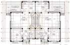 Duplex cu 4 camere | Mosnita Veche | Carrefour - 11