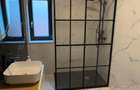 Casa premium de vanzare , Zona Vivo, Oferta zilei  - 3