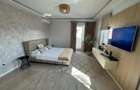 Studio premium, bloc nou, parcare privata, prima inchiriere - 6