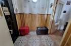 Apartament  2 camere semidecomandat , zona Milcov - 16