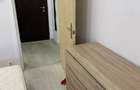 Pantelimon-Vergului | 2 Camere | 10/10 | AC | Renovat - 5