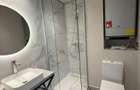 Unirii | Apartament 2 Camere | Direct Dezvoltator - 9