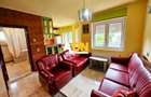 Casa S+P+1+M, pretabila pentru birouri, 300 mp teren, Cetate - 9