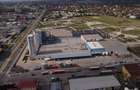 Spații industriale depozitare de inchiriat Calea Buziașului - 1