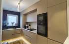 INVESTITIE   VILA MOBILATA MODERN NEW POINT  PIPERA  2 PARCARI - 8