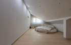 OPORTUNITATE DE INVESTIȚIE: Apartament exclusivist tip duplex - 156 mp - 11