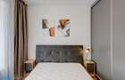 LUXURIA RESIDENCE | 2 camere moderne | Terasa 8 mp | Parcare subterana | - 3