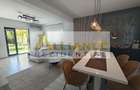 Casa P+1 complet mobilata | 4 camere | Teren 420 mp