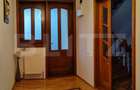 Reședință premium cu potențial medical sau business, zonă centrală Târgoviște - 12
