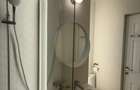 Apartament cu 2 camere, zona Podu Ros - 7