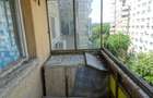 Str. Visana, constr. 1980, 55mp - 12