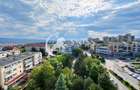 Apartament 2 camere | 50mp | Balcon | Str Louis Pasteur | 10 min UMF - 7