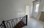 Duplex 4 camere | Finisaje premium | Chisoda