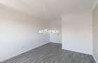 Duplex  Sanpetru Lempes - 17