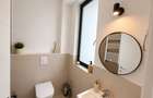 TEREN 300MP, 4 camere P+1, The Class Villas 3  in apropriere scoala americana - 10