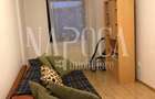 Apartament 3 camere de vanzare in Baciu - 4