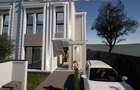 Duplex modern cu 4 camere I Ghiroda - 4