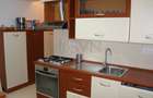 REA1029826 Apartament 3 camere , terasă, Herăstrău