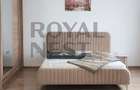 Apartament 2 camere in Avantgarden 3, faza 5 - 8